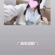 ヒメ日記 2026/06/04 12:37 投稿 葉月 まこ アリス女学院 日本橋校