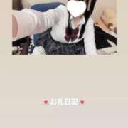 ヒメ日記 2026/06/06 13:17 投稿 葉月 まこ アリス女学院 日本橋校