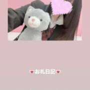 ヒメ日記 2026/06/07 12:43 投稿 葉月 まこ アリス女学院 日本橋校