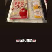 ヒメ日記 2026/06/07 15:17 投稿 葉月 まこ アリス女学院 日本橋校