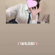 ヒメ日記 2026/06/07 19:37 投稿 葉月 まこ アリス女学院 日本橋校
