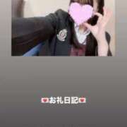 ヒメ日記 2026/06/08 21:27 投稿 葉月 まこ アリス女学院 日本橋校