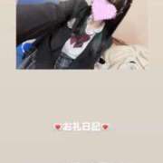葉月 まこ 6/11 18:20頃のお兄さま💌 アリス女学院 日本橋校