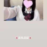 ヒメ日記 2026/06/14 13:58 投稿 葉月 まこ アリス女学院 日本橋校