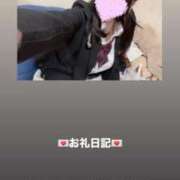 ヒメ日記 2026/06/14 19:07 投稿 葉月 まこ アリス女学院 日本橋校