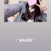 ヒメ日記 2026/06/15 12:27 投稿 葉月 まこ アリス女学院 日本橋校