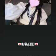 ヒメ日記 2026/06/15 12:37 投稿 葉月 まこ アリス女学院 日本橋校