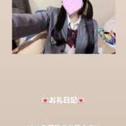 ヒメ日記 2026/06/15 14:17 投稿 葉月 まこ アリス女学院 日本橋校