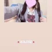 ヒメ日記 2026/06/15 19:37 投稿 葉月 まこ アリス女学院 日本橋校