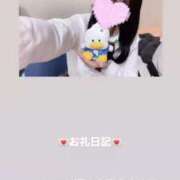 ヒメ日記 2026/06/15 22:37 投稿 葉月 まこ アリス女学院 日本橋校