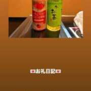 ヒメ日記 2026/06/18 16:57 投稿 葉月 まこ アリス女学院 日本橋校