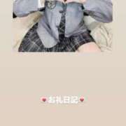 ヒメ日記 2026/06/18 22:47 投稿 葉月 まこ アリス女学院 日本橋校