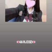 ヒメ日記 2026/06/20 13:37 投稿 葉月 まこ アリス女学院 日本橋校