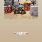 ヒメ日記 2026/06/23 11:57 投稿 葉月 まこ アリス女学院 日本橋校