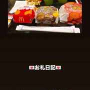 ヒメ日記 2026/06/23 14:47 投稿 葉月 まこ アリス女学院 日本橋校