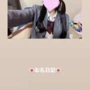 ヒメ日記 2026/06/23 17:22 投稿 葉月 まこ アリス女学院 日本橋校