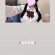 ヒメ日記 2026/06/23 19:17 投稿 葉月 まこ アリス女学院 日本橋校