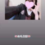 ヒメ日記 2026/06/23 21:07 投稿 葉月 まこ アリス女学院 日本橋校