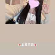 ヒメ日記 2026/06/24 19:47 投稿 葉月 まこ アリス女学院 日本橋校