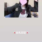 ヒメ日記 2026/06/25 14:27 投稿 葉月 まこ アリス女学院 日本橋校