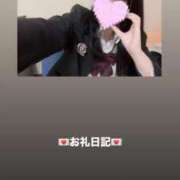 ヒメ日記 2026/06/25 19:20 投稿 葉月 まこ アリス女学院 日本橋校