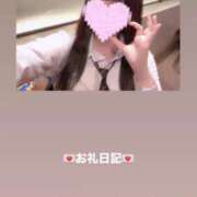 ヒメ日記 2026/06/25 23:43 投稿 葉月 まこ アリス女学院 日本橋校