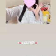 ヒメ日記 2026/06/26 21:27 投稿 葉月 まこ アリス女学院 日本橋校