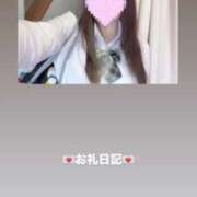 ヒメ日記 2026/06/28 15:17 投稿 葉月 まこ アリス女学院 日本橋校