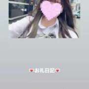 ヒメ日記 2026/06/29 13:17 投稿 葉月 まこ アリス女学院 日本橋校