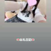 ヒメ日記 2026/07/02 11:27 投稿 葉月 まこ アリス女学院 日本橋校