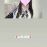 ヒメ日記 2026/07/02 20:47 投稿 葉月 まこ アリス女学院 日本橋校
