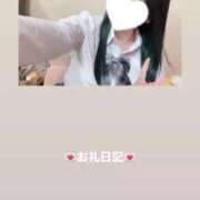 ヒメ日記 2026/07/07 11:47 投稿 葉月 まこ アリス女学院 日本橋校