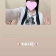 ヒメ日記 2026/07/11 11:57 投稿 葉月 まこ アリス女学院 日本橋校