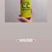 ヒメ日記 2026/07/11 14:07 投稿 葉月 まこ アリス女学院 日本橋校