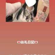 ヒメ日記 2026/07/11 18:17 投稿 葉月 まこ アリス女学院 日本橋校