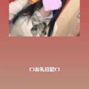 ヒメ日記 2026/07/12 02:17 投稿 葉月 まこ アリス女学院 日本橋校