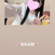 ヒメ日記 2026/07/12 12:01 投稿 葉月 まこ アリス女学院 日本橋校