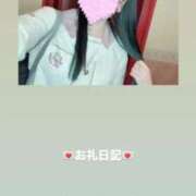 ヒメ日記 2026/07/13 14:37 投稿 葉月 まこ アリス女学院 日本橋校