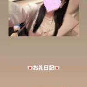 ヒメ日記 2026/07/13 17:47 投稿 葉月 まこ アリス女学院 日本橋校