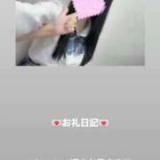 ヒメ日記 2026/07/14 01:27 投稿 葉月 まこ アリス女学院 日本橋校