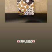 ヒメ日記 2026/07/14 15:37 投稿 葉月 まこ アリス女学院 日本橋校