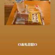 ヒメ日記 2026/07/17 16:27 投稿 葉月 まこ アリス女学院 日本橋校