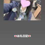 ヒメ日記 2026/07/20 12:17 投稿 葉月 まこ アリス女学院 日本橋校