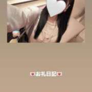 ヒメ日記 2026/07/20 15:07 投稿 葉月 まこ アリス女学院 日本橋校