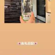 ヒメ日記 2026/07/22 12:47 投稿 葉月 まこ アリス女学院 日本橋校