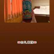 ヒメ日記 2026/07/25 12:39 投稿 葉月 まこ アリス女学院 日本橋校