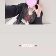ヒメ日記 2026/07/25 16:07 投稿 葉月 まこ アリス女学院 日本橋校