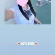 ヒメ日記 2026/07/25 22:17 投稿 葉月 まこ アリス女学院 日本橋校