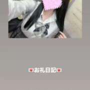 ヒメ日記 2026/07/26 17:57 投稿 葉月 まこ アリス女学院 日本橋校