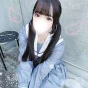 ヒメ日記 2026/07/29 21:47 投稿 葉月 まこ アリス女学院 日本橋校